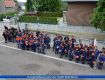 Tag der Feuerwehr 2015002.jpg