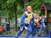Tag der Feuerwehr 2015018.jpg