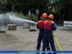 Tag der Feuerwehr 2017 (18).jpg
