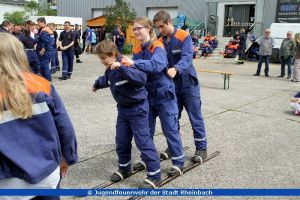 Tag der Feuerwehr Oberdrees020.jpg