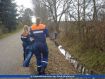 Umweltaktion JF Wormersdorf 2010006.jpg