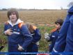 Umweltaktion JF Wormersdorf 2010018.jpg