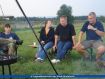 Zelten mit den Aktiven JF Wormersdorf 2009007.jpg