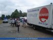 Zeltlager Eitorf 2010008.jpg