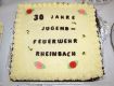 01_30_Jahre_Jugendfeuerwehr_Rheinbach_2007.jpg