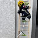 01a_ERHT-Lehrgang_2026.jpg