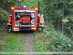 02_Großübung_Berscheid_2014.jpg