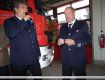 04_Fahrzeugsegnung_LF_&_Richtfest_2008.jpg