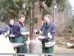 04_Motorsägenlehrgang_2007.jpg