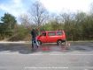 05_Fahrsicherheitstraining_2008.jpg