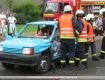 05_Tag_der_offenen_Tür_LG_Wormersdorf_2010.jpg