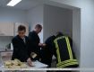 06_Einweihung_GH_Niederdrees_&_Segnung_HLF_Rheinbach_2007.jpg