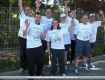 06_Feuerwehrlauf_in_Mönchengladbach_2008.jpg