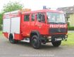 06_Tanklöschfahrzeug_7-23-1_2004.jpg