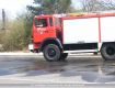 07_Fahrsicherheitstraining_2008.jpg