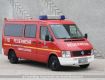 07_Oberdrees_ELW_1.jpg