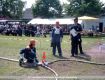 07_Stadtfeuerwehrtag_2003.jpg