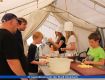 07_Zeltlager_Jugendfeuerwehr_2017.jpg