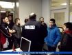08_JF_Rheinbach_Kern_bei_der_Polizei.jpg