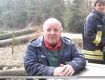 08_Motorsägenlehrgang_2007.jpg