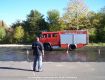 09_Fahrsicherheitstraining_2007.jpg