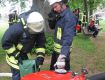 09_Stadtfeuerwehrtag_2008.jpg