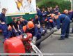 10_30_Jahre_Jugendfeuerwehr_Rheinbach_2007.jpg