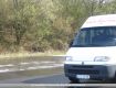 10_Fahrsicherheitstraining_2008.jpg