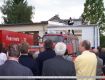 10_Fahrzeugsegnung_LF_&_Richtfest_2008.jpg