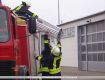 10_Grundlehrgang_TM-2_2007.jpg