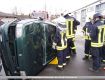 10_Grundlehrgang_TM-2_2010.jpg