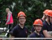 10_Tag_der_offenen_Tür_des_LZ_Rheinbach_2013.jpg
