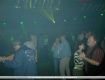 11_Oldie-Night_zur_125-Jahr-Feier_des_LZ_1_2004.jpg