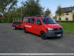 12_Mannschaftstransportfahrzeug_7-19-1_2010.JPG