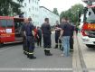 12_Tag_der_offenen_Tür_des_LZ_Rheinbach_2013.jpg