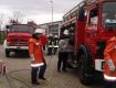 13_Grundlehrgang_TM-2_2007.jpg