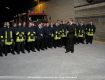14_Einweihung_GH_Niederdrees_&_Segnung_HLF_Rheinbach_2007.jpg