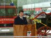 15_Verleihung_des_Feuerwehr-Ehrenkreuzes_an_Ewald_Zimmermann_2005.jpg