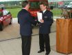 17_Verleihung_des_Feuerwehr-Ehrenkreuzes_an_Ewald_Zimmermann_2005.jpg