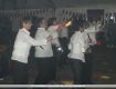 18_100_Jahre_Löschgruppe_Ramershoven_2008.jpg