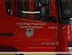 18_Fahrzeugsegnung_LF_&_Richtfest_2008.jpg