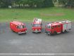 21_Fahrzeuge_des_Löschzugs_4_2004.jpg
