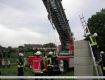 22_Stadtfeuerwehrtag_2007.jpg