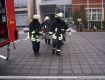 26_Halbfastenübung_des_Löschzug_1_2005.jpg