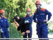 35_Berufsfeuerwehrtag_der_Jugendfeuerwehr_2008.jpg