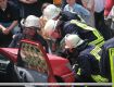 36_30_Jahre_Jugendfeuerwehr_Rheinbach_2007.jpg