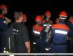 38_Berufsfeuerwehrtag_der_Jugendfeuerwehr_2008.jpg