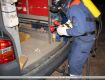40_Berufsfeuerwehrtag_der_Jugendfeuerwehr_2008.jpg