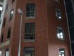 AusflugBFFrankfurt014.jpg
