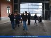 AusflugBFFrankfurt015.jpg
